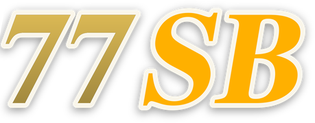 77sb