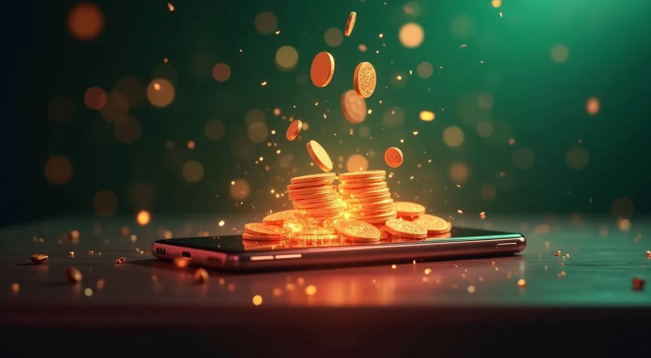 Baccarat Payout